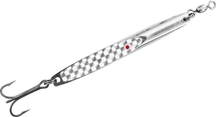 Tsunami Slimwave Lures – Fisherman's Headquarters