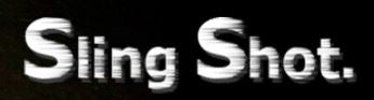Century SlingShot Travel Rod Blank