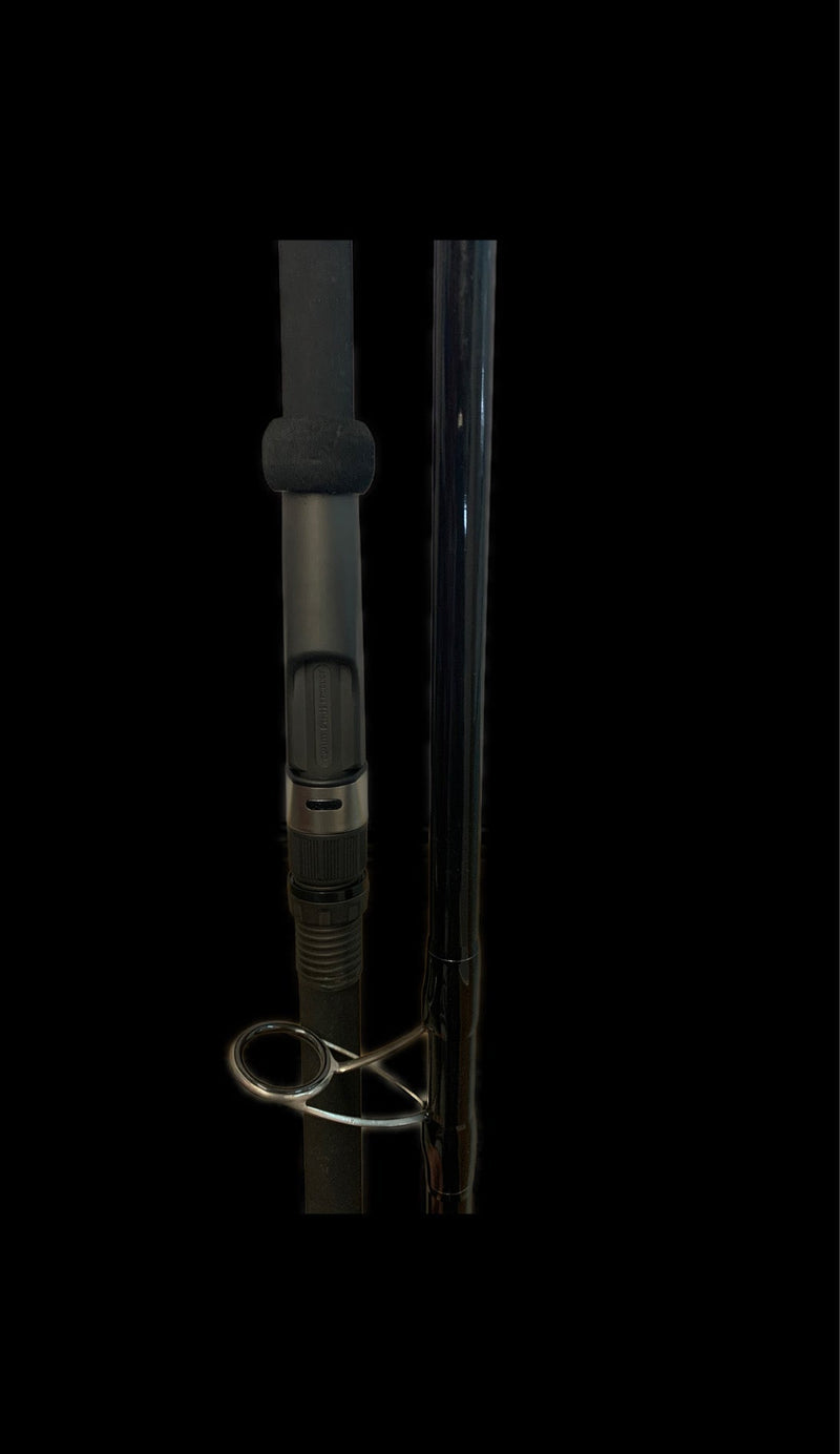 Century SlingShot Rod Blank
