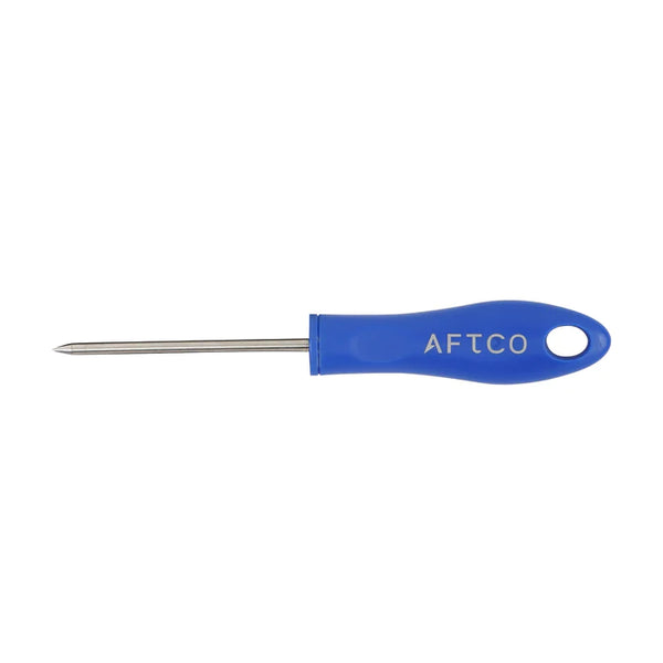 Aftco Ike Jime Fish Spike – Fisherman's Headquarters
