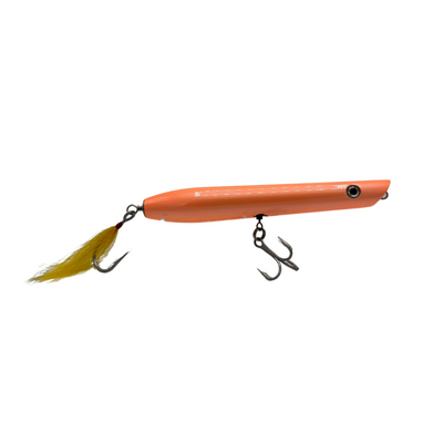 Stack Tackle 8" Pencil Popper