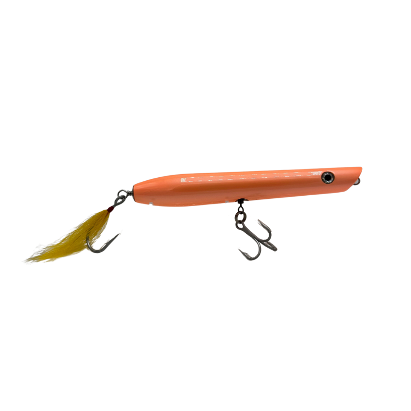 Stack Tackle 8" Pencil Popper