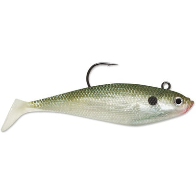 Storm Wildeye Swim Shad