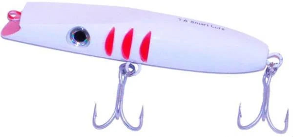 Tactical Anglers TA Smart Lures Sub Darter Jr.