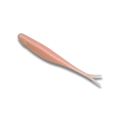 Saltwater & Freshwater Fishing Lures, Baits & Scents | Fish Heads
