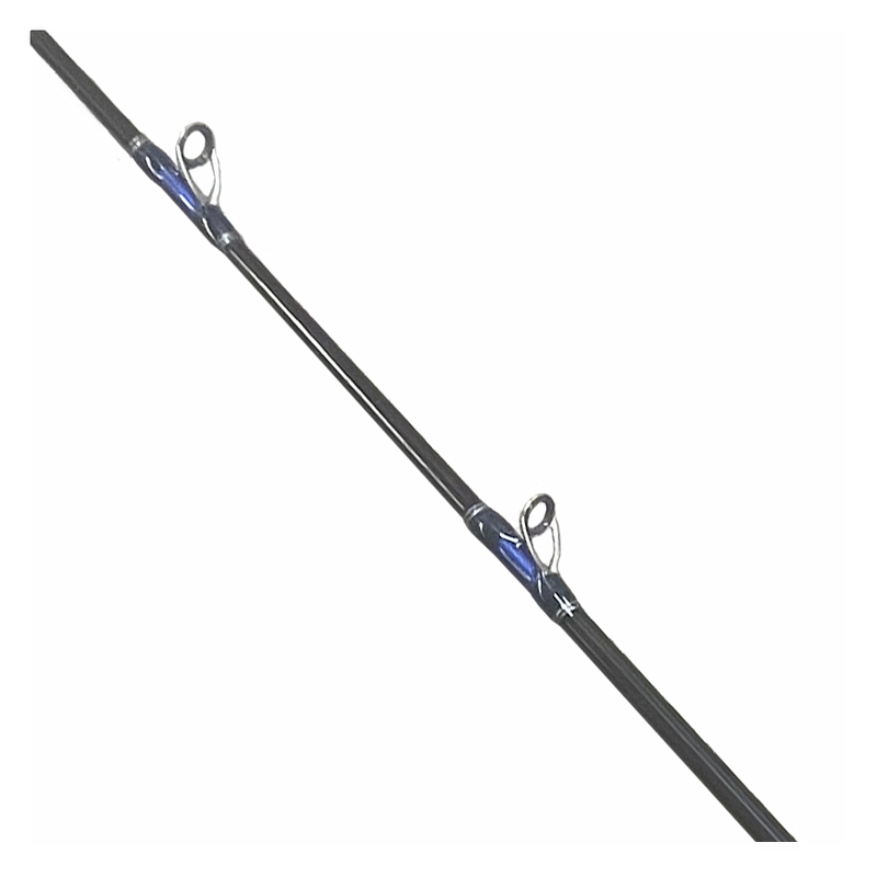 Shimano Talavera Bluewater Conventional Rods