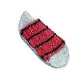 Anglers Choice Thumb Casting Guard