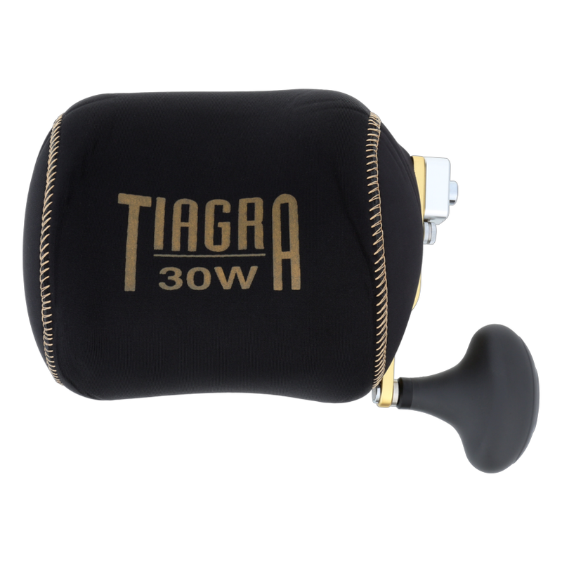 Shimano Tiagra Neoprene Reel Covers