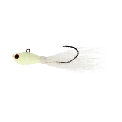 andrus fishing lures llc TRUSCEND for Bass Trout Double Floating Rotating Tail To Zoom Zoom Parts Andrus Jigs are a favorite among surfcasting and inshore anglers. Andrus Lures BA14 Ball Jig