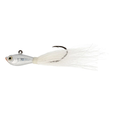 Saltwater & Freshwater Fishing Lures, Baits & Scents | Fish Heads