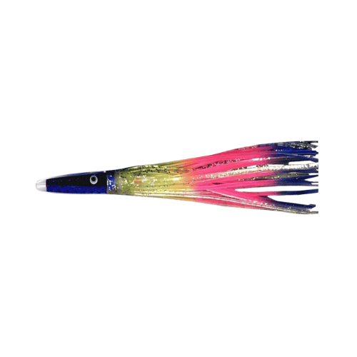 Tormenter TMK Stinger Tuna Mahi Killer Lure