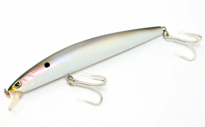 Tsunami Tidal Pro Minnow