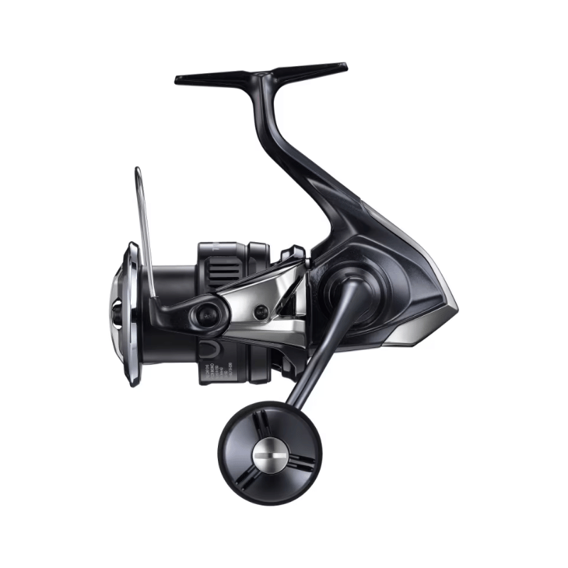 Shimano TwinPower XD FB Spinning Reels