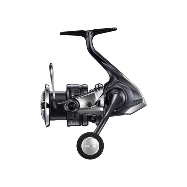 SHIMANO　TWINPOWER 磯竿 1.5号　47-53 SI-Z m33441782552_1.jpg?1719318218