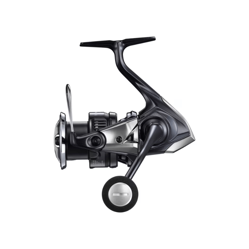 Shimano TwinPower XD FB Spinning Reels