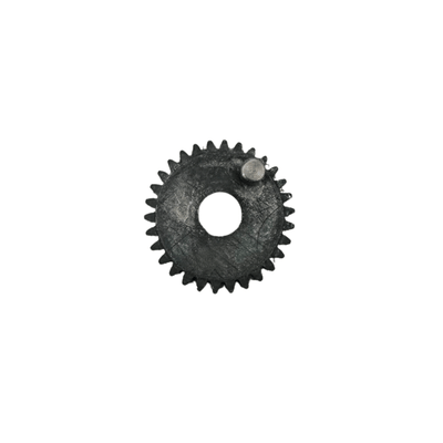 oscillating gear Quantum Reel Part TQ053-01 Oscillating Gear – Fisherman's Headquarters