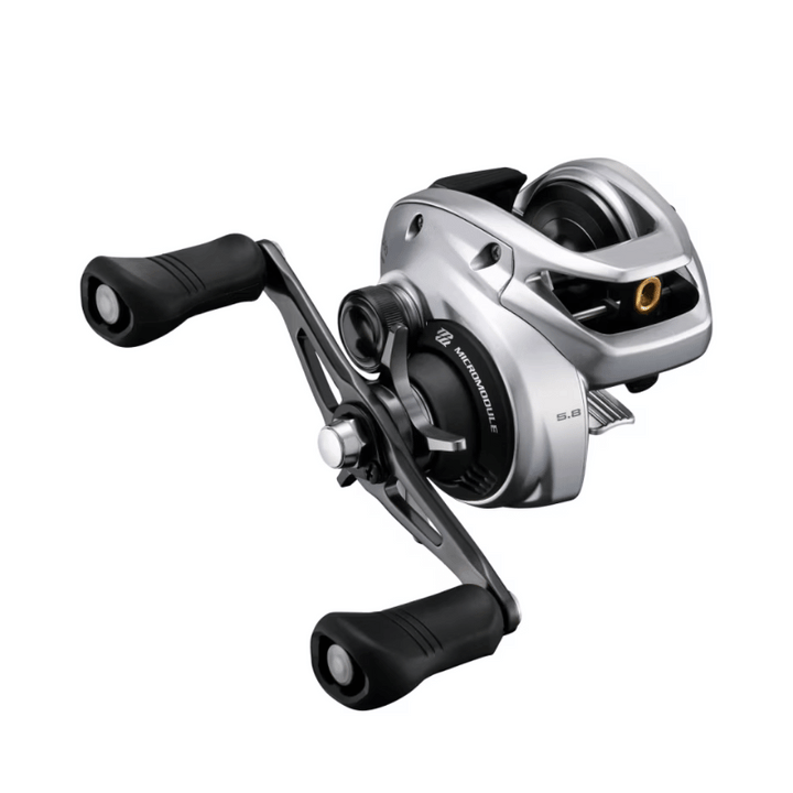 Shimano TRX300HGB Tranx B Baitcasting Reel Shimano TRX300HGB Tranx B Baitcasting Reel