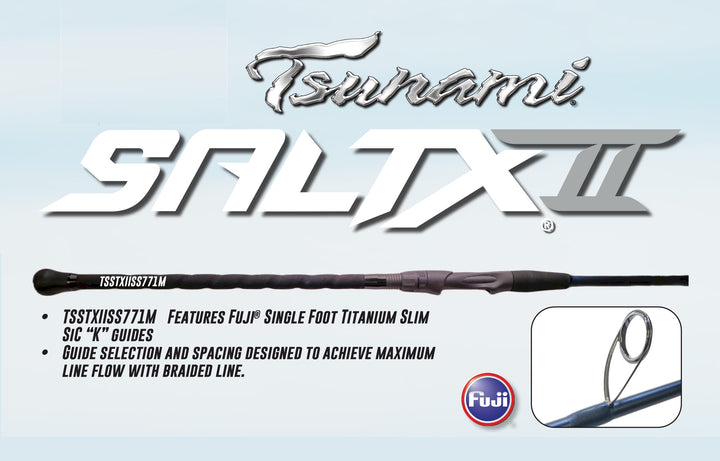 TSSTXIISS771MComponents_720x.