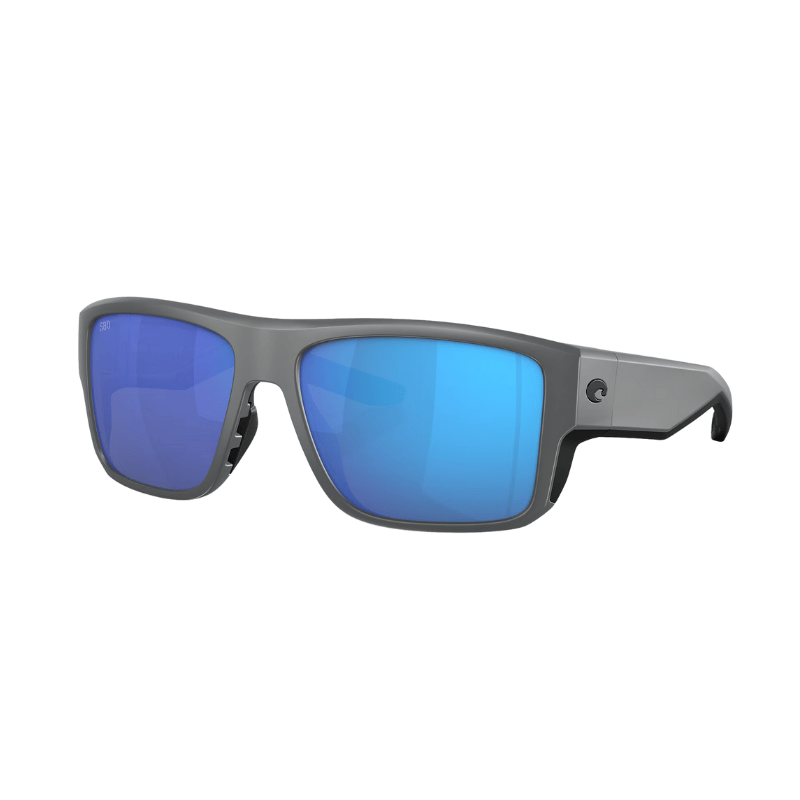 Costa Taxman Polarized Sunglasses