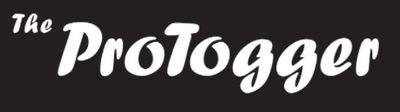 Century ProTogger Spinning Rod