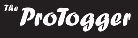 Century ProTogger Spinning Rod