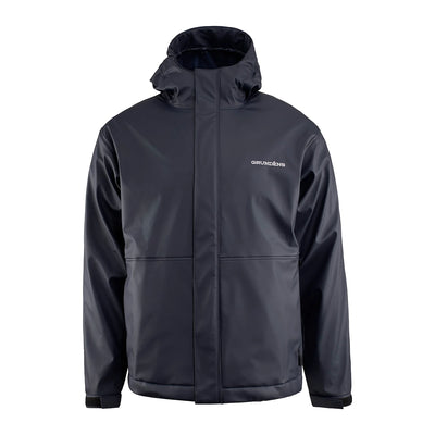 Grundens Neptune Thermo Men's Jacket