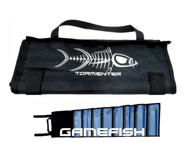 Tormenter Offshore Lure Bags