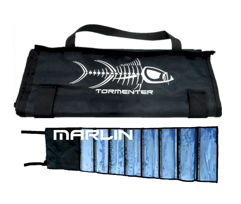 Tormenter Offshore Lure Bags