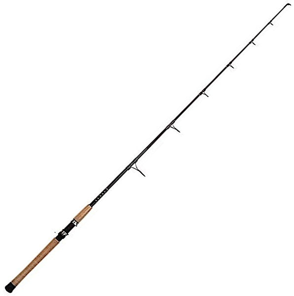 Tsunami Five Star TFSS-661MH Spinning Rod