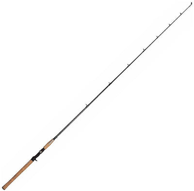 Conventional Fishing Rods - Fishermans Headquarters – Fisherman's