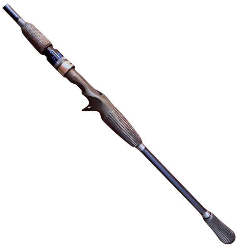 Top Notch Tackle Bloodworm Bait Holder Circle Hook Rig – Fisherman's Headquarters