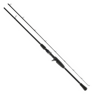 Ande Stand-up Rod – Fisherman's Headquarters
