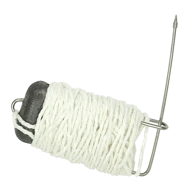 Tsunami Crabbing Essentials Kit