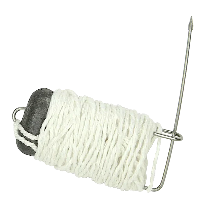 Tsunami Crabbing Essentials Kit