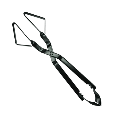 Tsunami Crabbing Essentials Kit