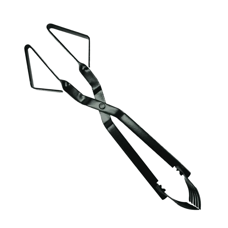 Tsunami Crabbing Essentials Kit