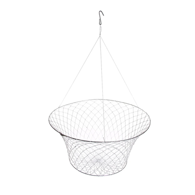 Tsunami Crabbing Essentials Kit