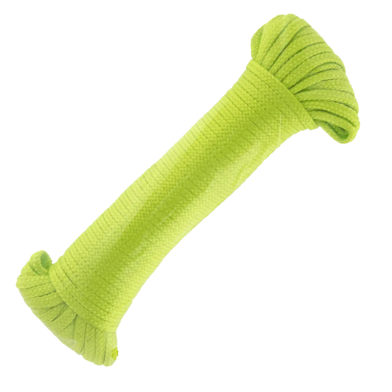 Tsunami Crabbing Essentials Kit