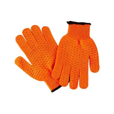 Tsunami Crabbing Essentials Kit