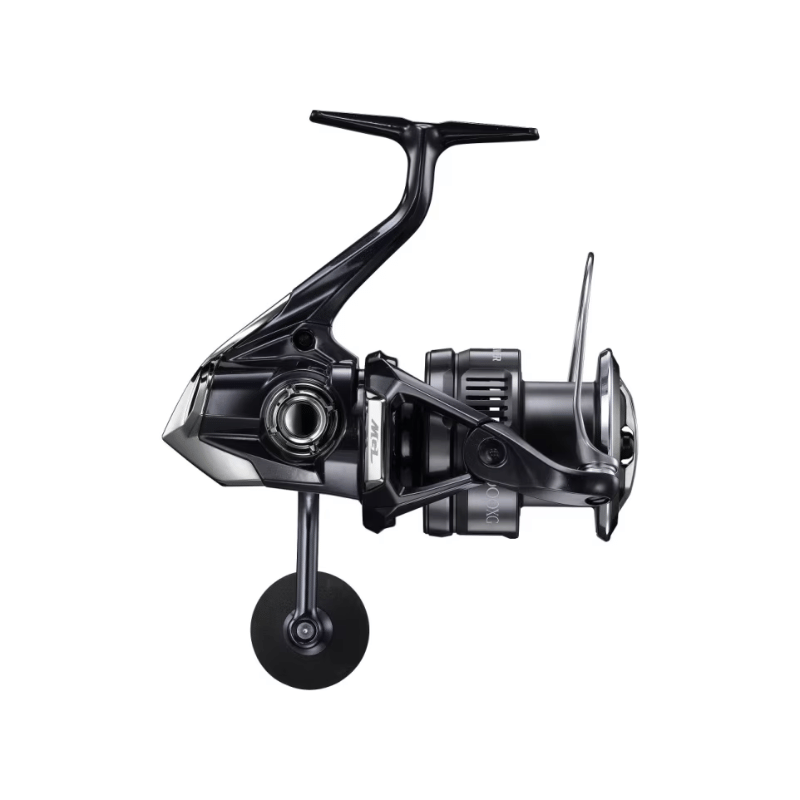 Shimano TwinPower XD FB Spinning Reels