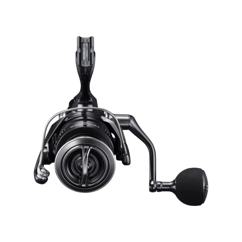 Shimano TwinPower XD FB Spinning Reels