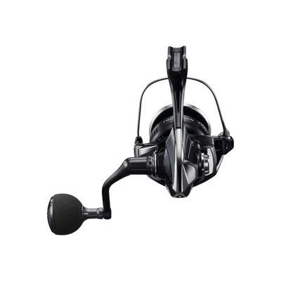 Shimano TwinPower XD FB Spinning Reels