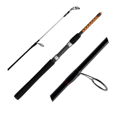 Ugly Stik GX2 Spinning Combo – Fisherman's Headquarters Ugly Stik GX2 Spinning Combo – Fisherman's Headquarters