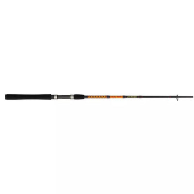 Ugly Stik Bigwater Spinning Rod