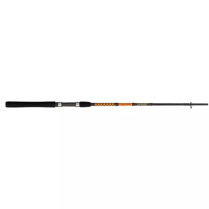 ugly stik elite casting rod lowest price 25.00 us dollars Ugly Stik Bigwater Spinning Rod