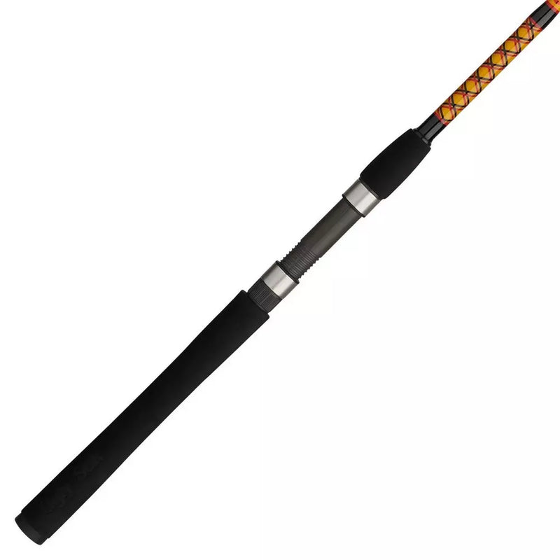 Ugly Stik Bigwater Spinning Rod