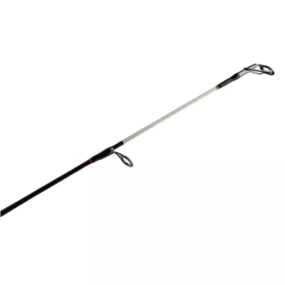 Ugly Stik Bigwater Spinning Rod Ugly Stik Bigwater Spinning Rod
