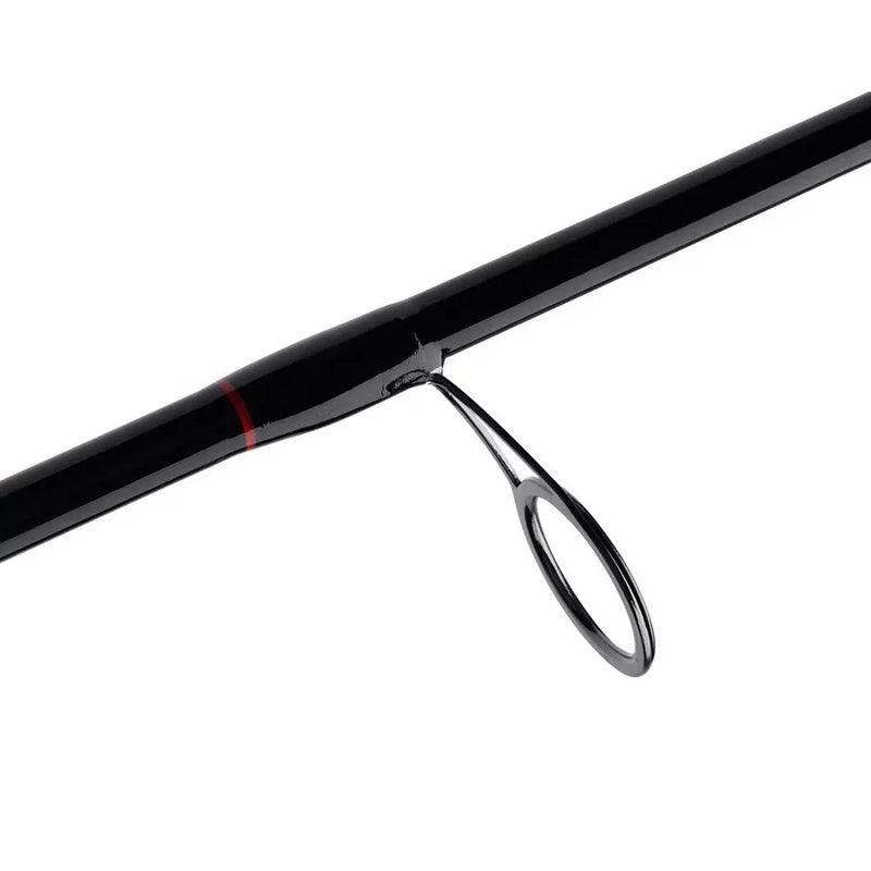 Ugly Stik Bigwater Spinning Rod