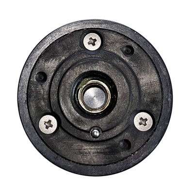 VSP VBQ332-03 SKU-1534976 Drag Knob Assembly Standard "Original" VSX200 Series BLACK