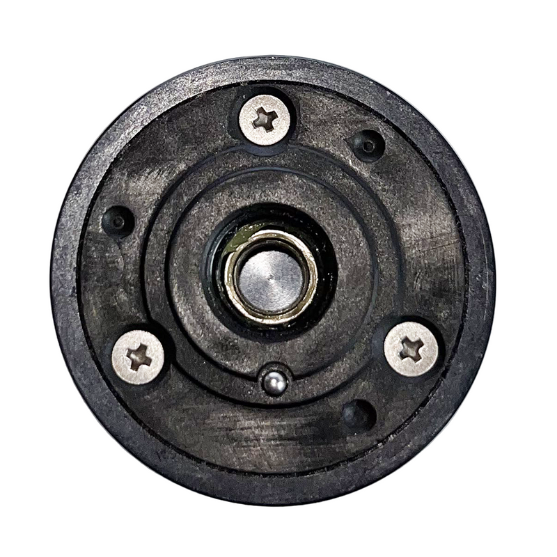VSP VBQ332-03 SKU-1534976 Drag Knob Assembly Standard "Original" VSX200 Series BLACK